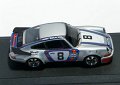 8 Porsche 911 Carrera RSR - KitCar 43-Robustelli 1.43 (9)